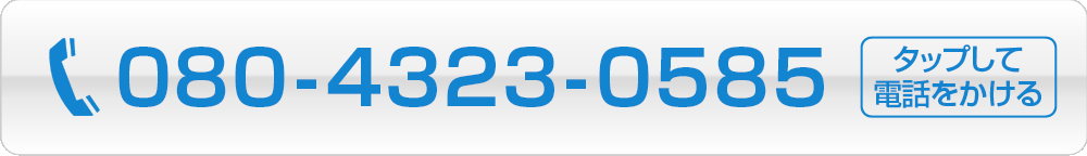 080-4323-0585